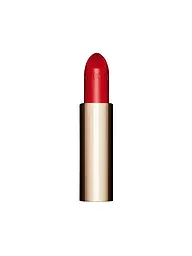 CLARINS | Lippenstift - Joli Rouge Refill (775 Pink Petunia) | rot