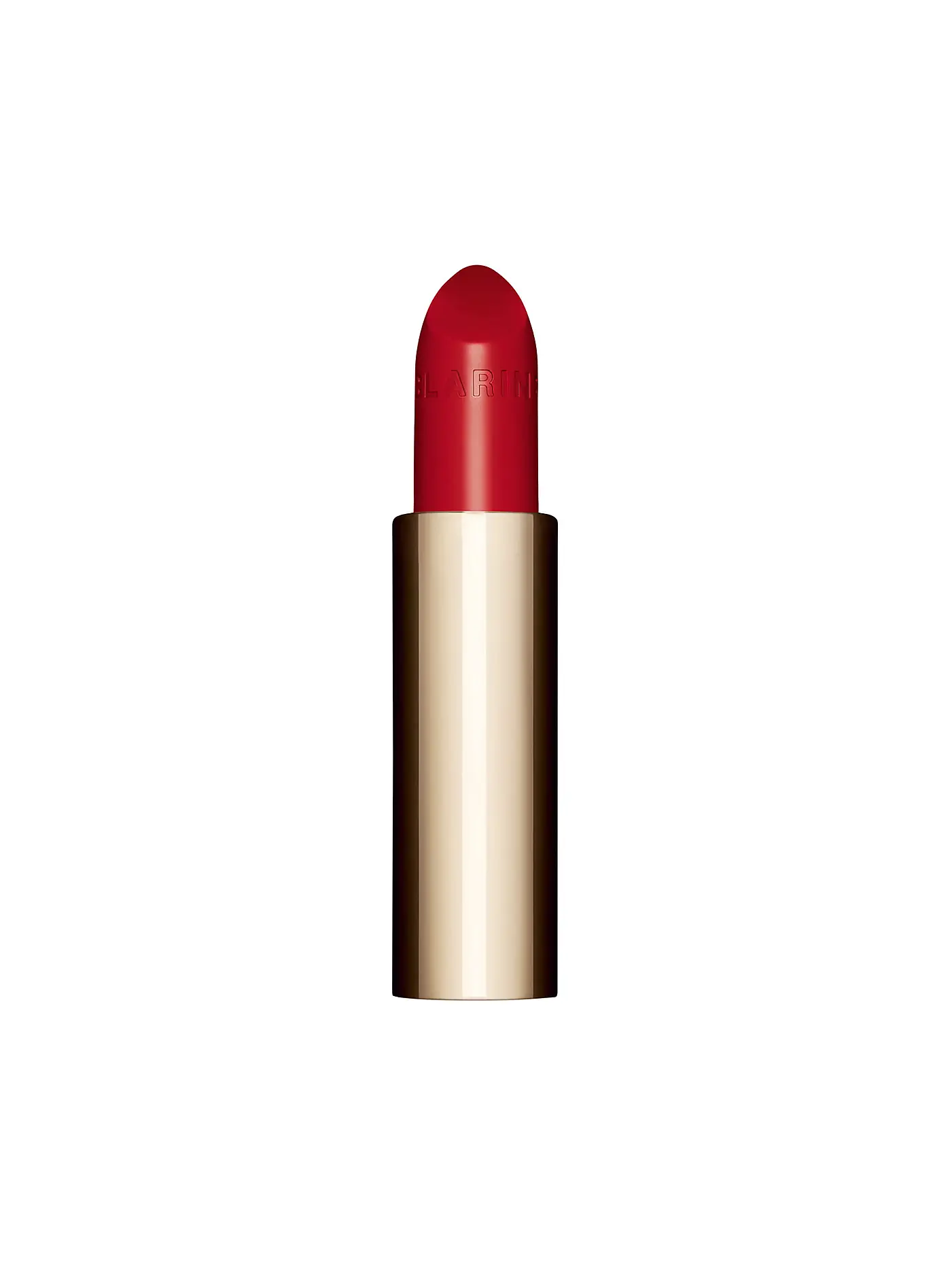 CLARINS | Lippenstift - Joli Rouge Refill (705 Soft Berry) | rot