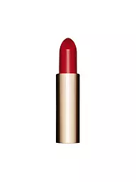 CLARINS | Lippenstift - Joli Rouge Refill (775 Pink Petunia) | rot