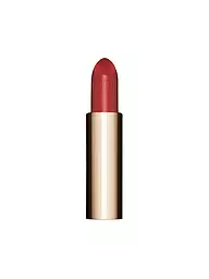 CLARINS | Lippenstift - Joli Rouge Refill (775 Pink Petunia) | rot