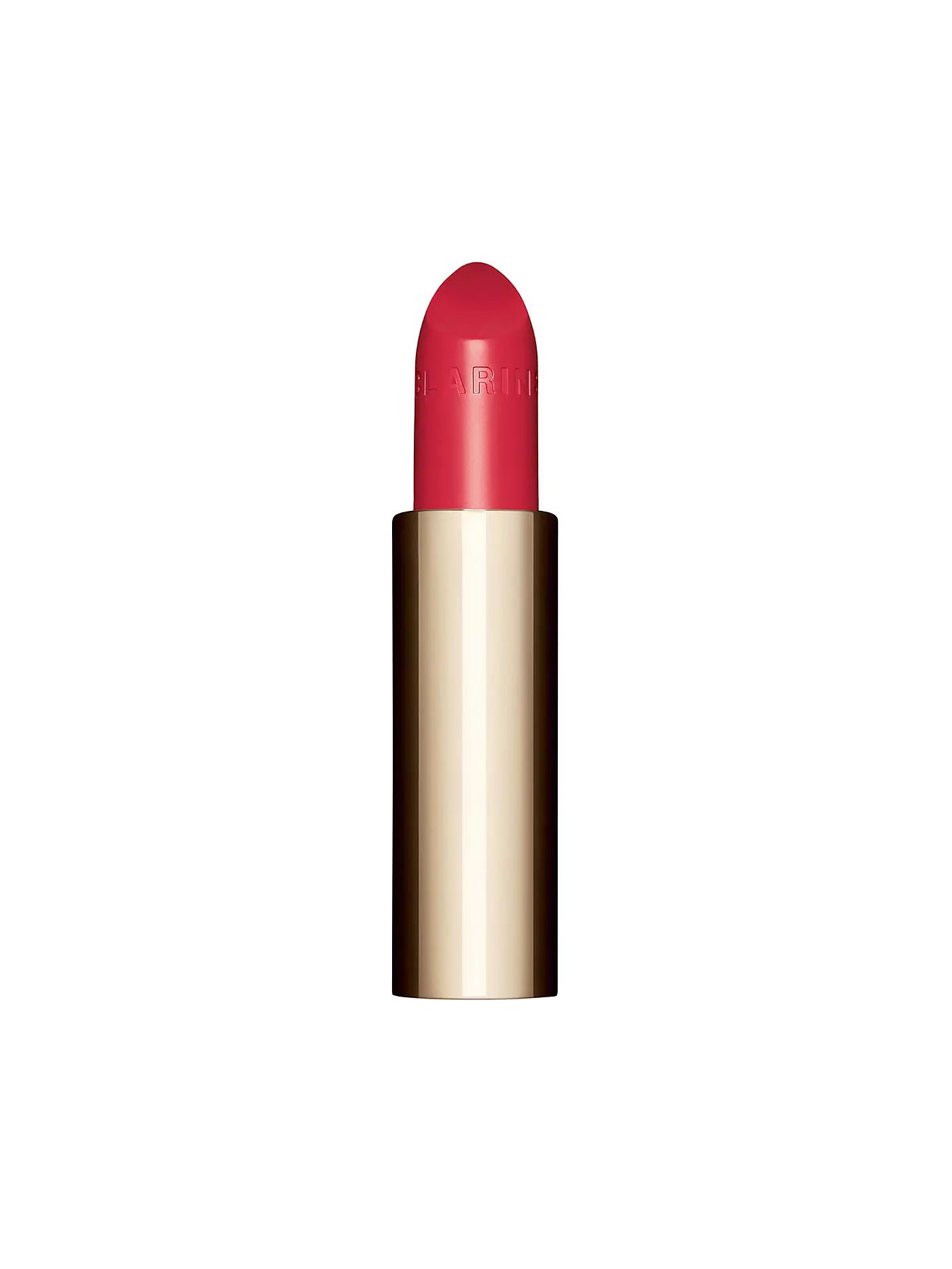 CLARINS | Lippenstift - Joli Rouge Refill (705 Soft Berry) | rot