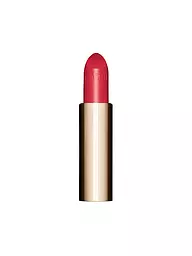 CLARINS | Lippenstift - Joli Rouge Refill (775 Pink Petunia) | rot