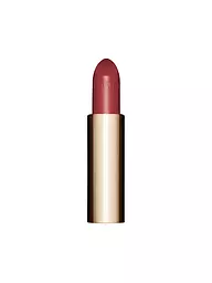 CLARINS | Lippenstift - Joli Rouge Refill (775 Pink Petunia) | dunkelrot