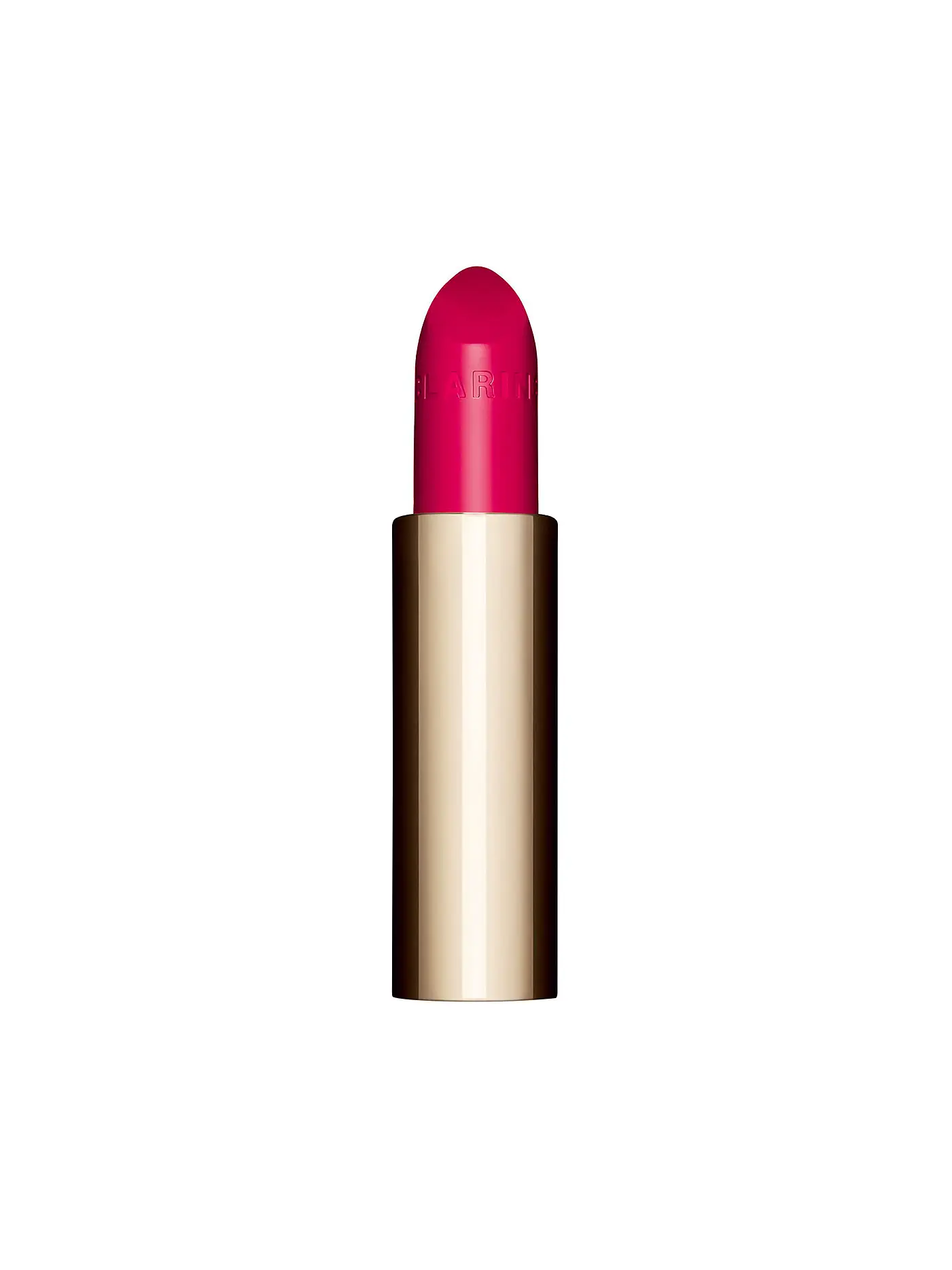 CLARINS | Lippenstift - Joli Rouge Refill (705 Soft Berry) | pink