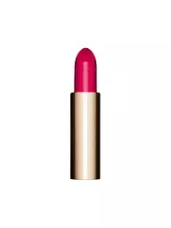 CLARINS | Lippenstift - Joli Rouge Refill (775 Pink Petunia) | pink