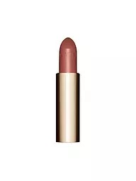 CLARINS | Lippenstift - Joli Rouge Refill (775 Pink Petunia) | dunkelrot
