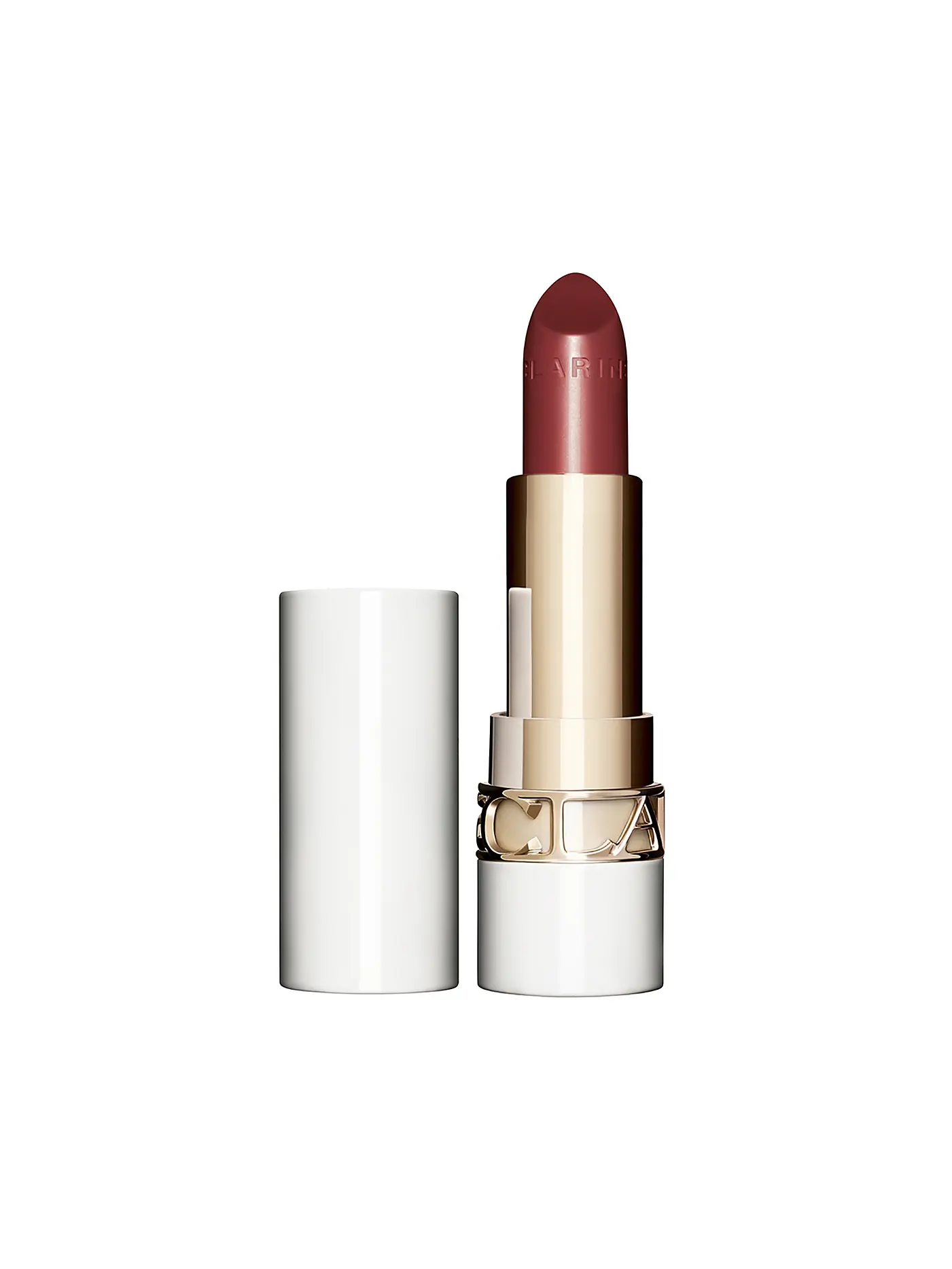 CLARINS | Lippenstift - Joli Rouge Shine (779S Redurrant) | dunkelrot