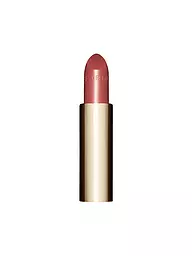 CLARINS | Lippenstift - Joli Rouge Shine Refill (723S Raspberry) | beere