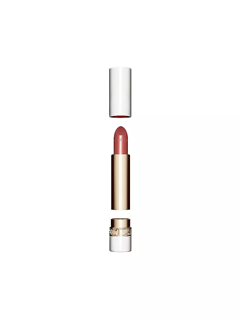 CLARINS | Lippenstift - Joli Rouge Shine Refill (705S Soft Berry) | beere