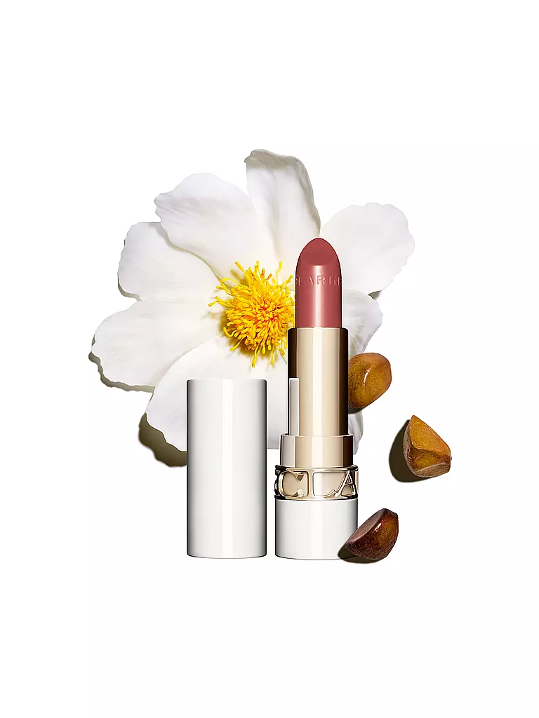 CLARINS | Lippenstift - Joli Rouge Shine Refill (705S Soft Berry) | beere