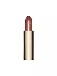 CLARINS | Lippenstift - Joli Rouge Shine Refill (723S Raspberry) | dunkelrot