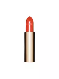 CLARINS | Lippenstift - Joli Rouge Shine Refill (723S Raspberry) | orange