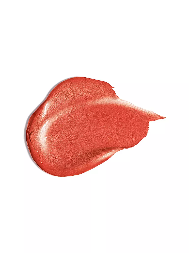 CLARINS | Lippenstift - Joli Rouge Shine Refill (711S Papaya) | orange