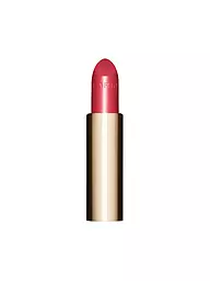 CLARINS | Lippenstift - Joli Rouge Shine Refill (723S Raspberry) | rosa
