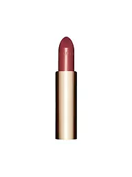 CLARINS | Lippenstift - Joli Rouge Shine Refill (723S Raspberry) | rosa