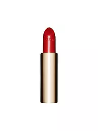 CLARINS | Lippenstift - Joli Rouge Shine Refill (723S Raspberry) | rot