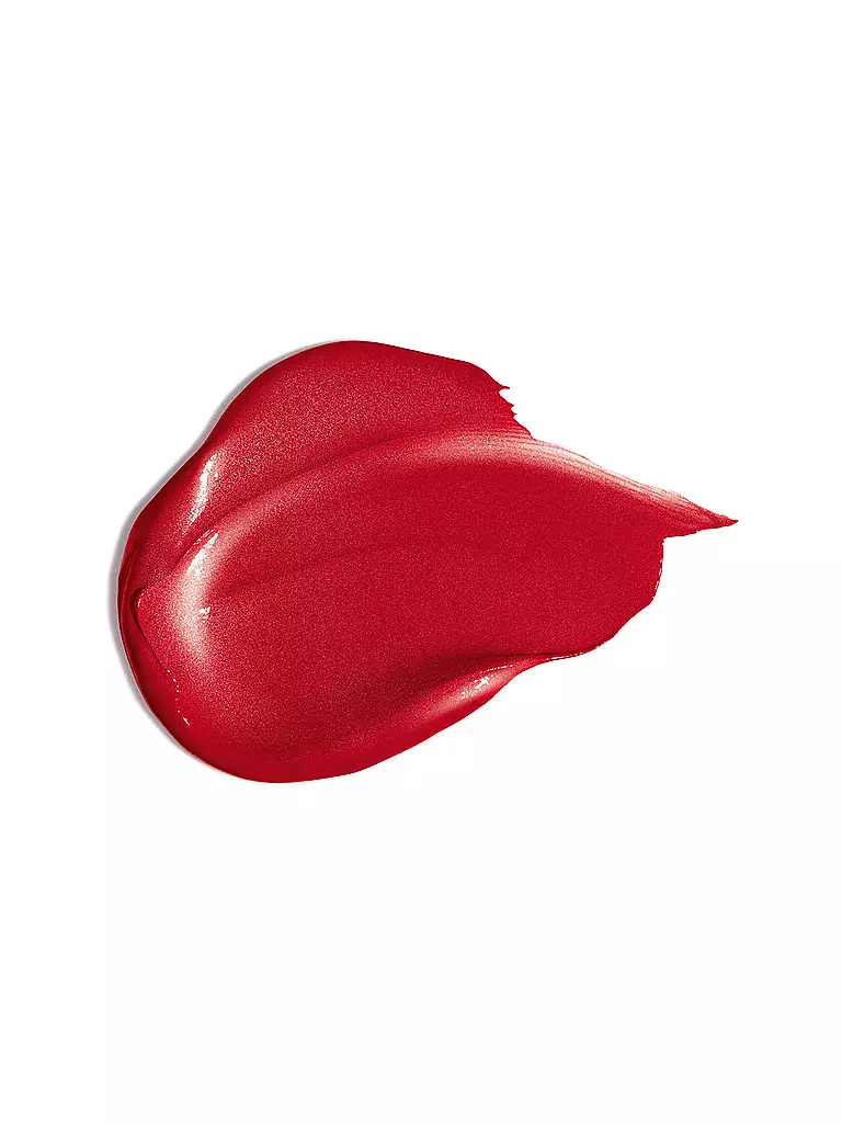 CLARINS | Lippenstift - Joli Rouge Shine Refill (742S Joli Rouge) | rosa