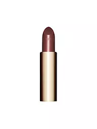CLARINS | Lippenstift - Joli Rouge Shine Refill (723S Raspberry) | beere