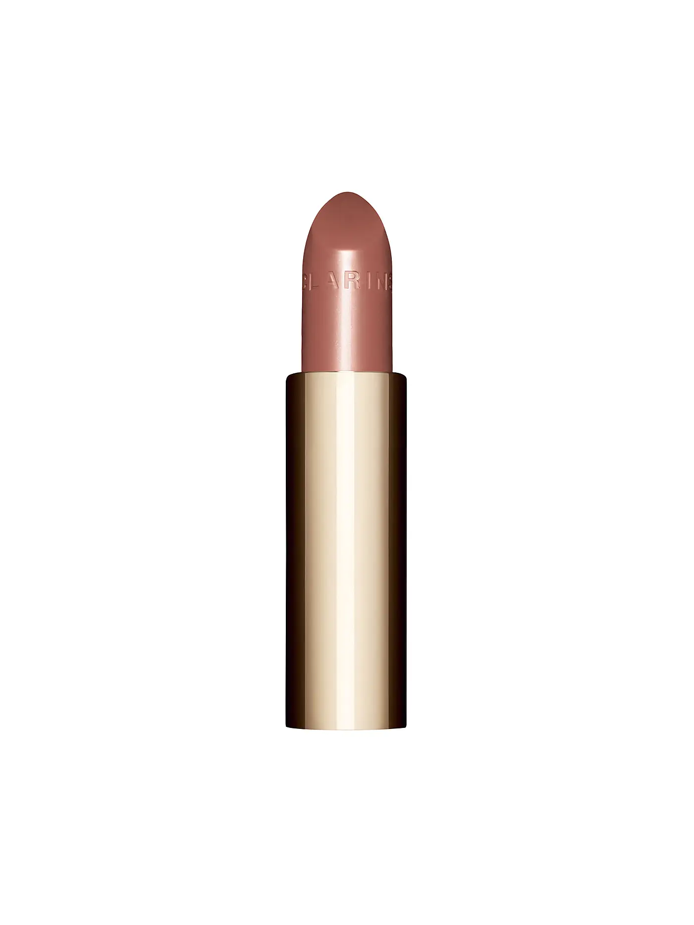 CLARINS | Lippenstift - Joli Rouge Shine Refill (723S Raspberry) | beere
