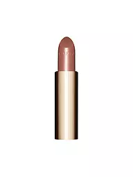 CLARINS | Lippenstift - Joli Rouge Shine Refill (723S Raspberry) | beere