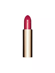 CLARINS | Lippenstift - Joli Rouge Shine Refill (723S Raspberry) | rot