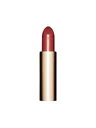 CLARINS | Lippenstift - Joli Rouge Shine Refill (723S Raspberry) | rosa