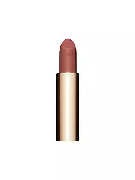 CLARINS | Lippenstift - Joli Rouge Velvet Refill (705V Soft Berry) | beere