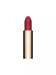 CLARINS | Lippenstift - Joli Rouge Velvet Refill (705V Soft Berry) | kupfer