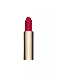 CLARINS | Lippenstift - Joli Rouge Velvet Refill (705V Soft Berry) | dunkelrot