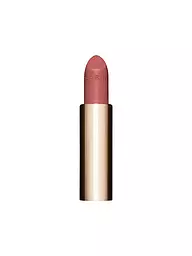 CLARINS | Lippenstift - Joli Rouge Velvet Refill (705V Soft Berry) | rosa