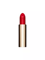 CLARINS | Lippenstift - Joli Rouge Velvet Refill (705V Soft Berry) | rot