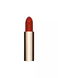CLARINS | Lippenstift - Joli Rouge Velvet Refill (705V Soft Berry) | rot