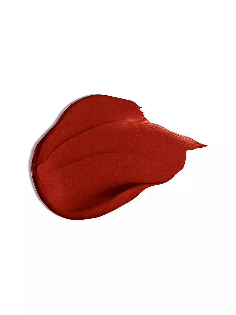 CLARINS | Lippenstift - Joli Rouge Velvet Refill (782V Bell Pepper) | rosa