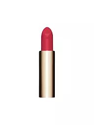 CLARINS | Lippenstift - Joli Rouge Velvet Refill (705V Soft Berry) | koralle