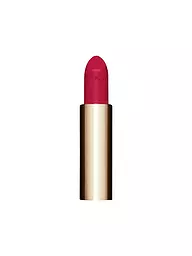 CLARINS | Lippenstift - Joli Rouge Velvet Refill (705V Soft Berry) | beere