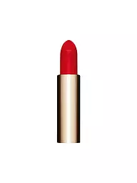 CLARINS | Lippenstift - Joli Rouge Velvet Refill (705V Soft Berry) | rot