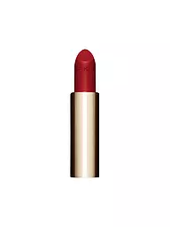 CLARINS | Lippenstift - Joli Rouge Velvet Refill (705V Soft Berry) | beere