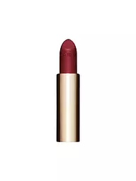 CLARINS | Lippenstift - Joli Rouge Velvet Refill (705V Soft Berry) | rot