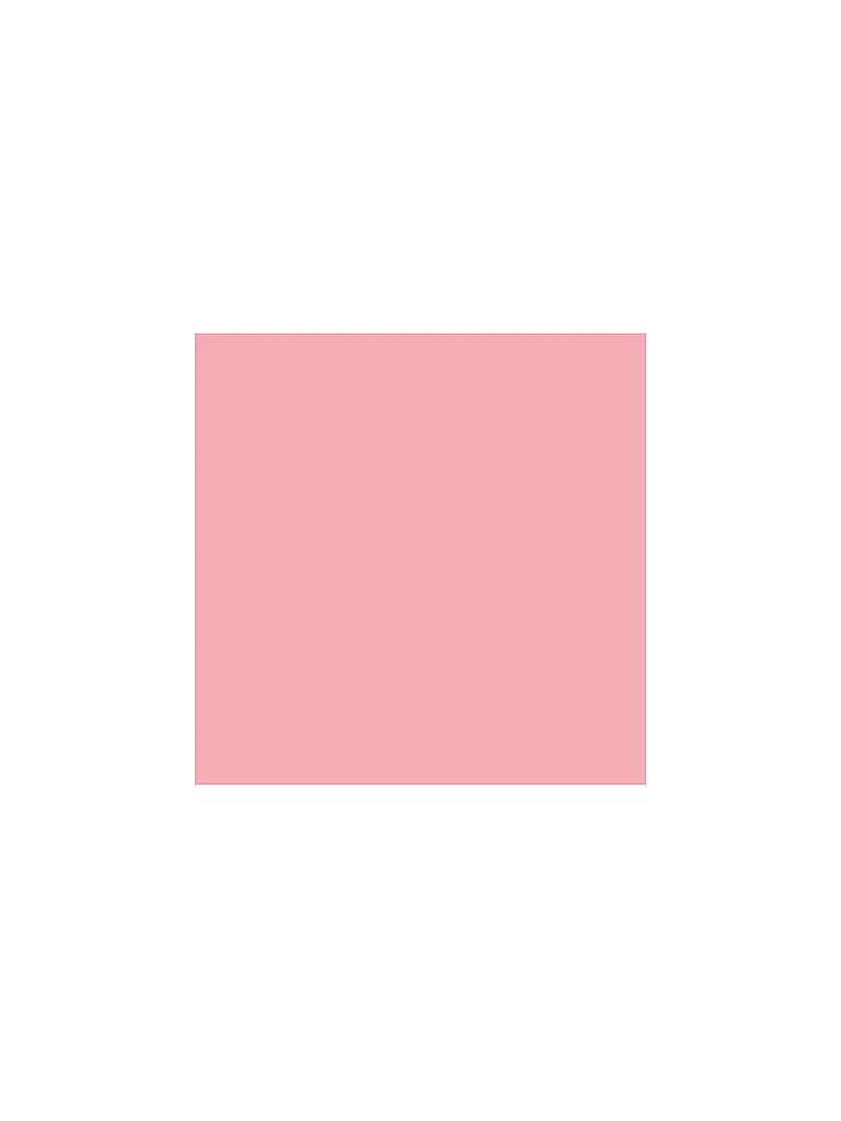 CLARINS | Lippenstift - Natural Lip Perfector ( 21 Soft Pink Glow ) | dunkelrot