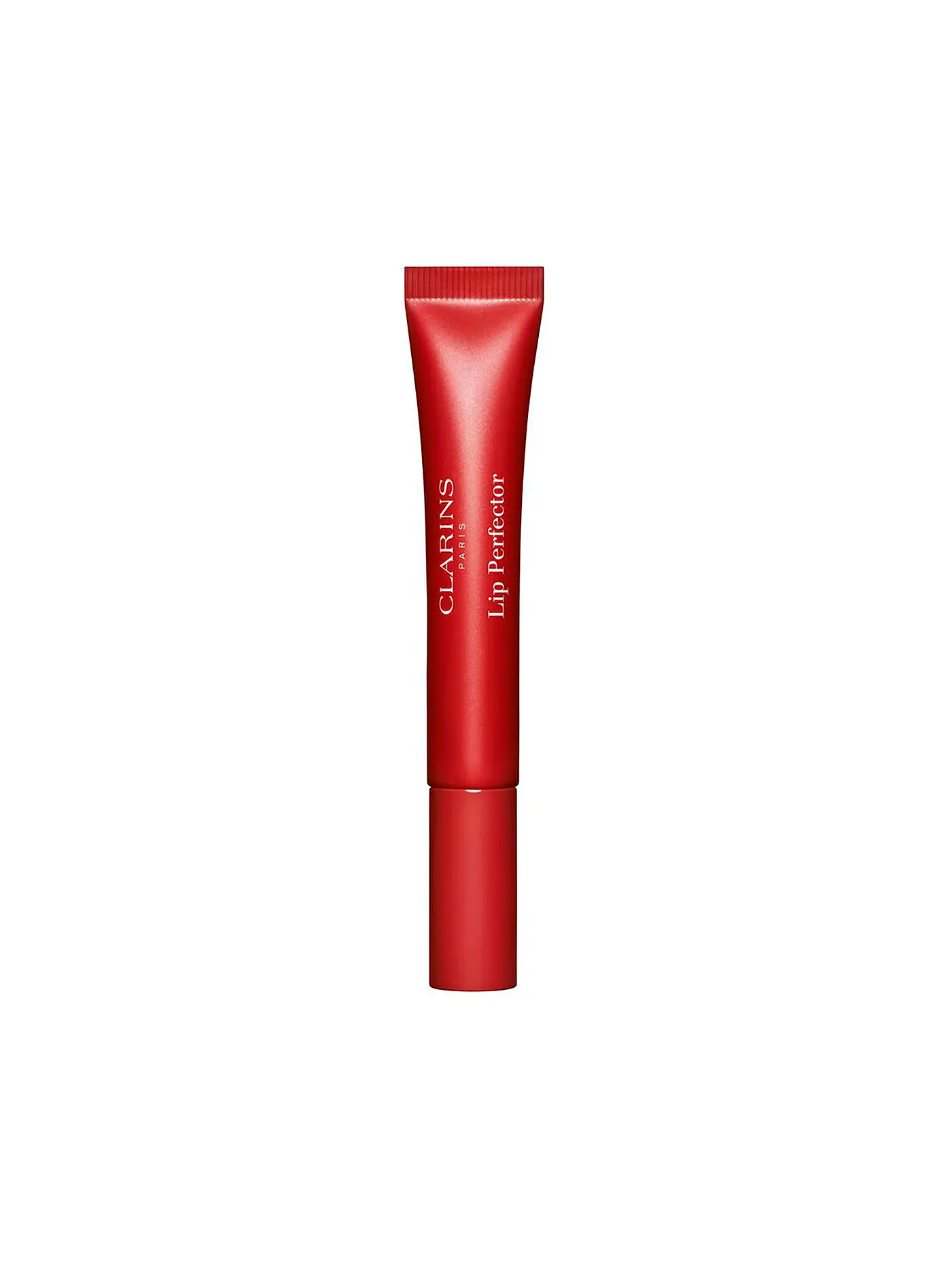 CLARINS | Lipgloss - Eclat Minute Levres (07 Toffee) | rot