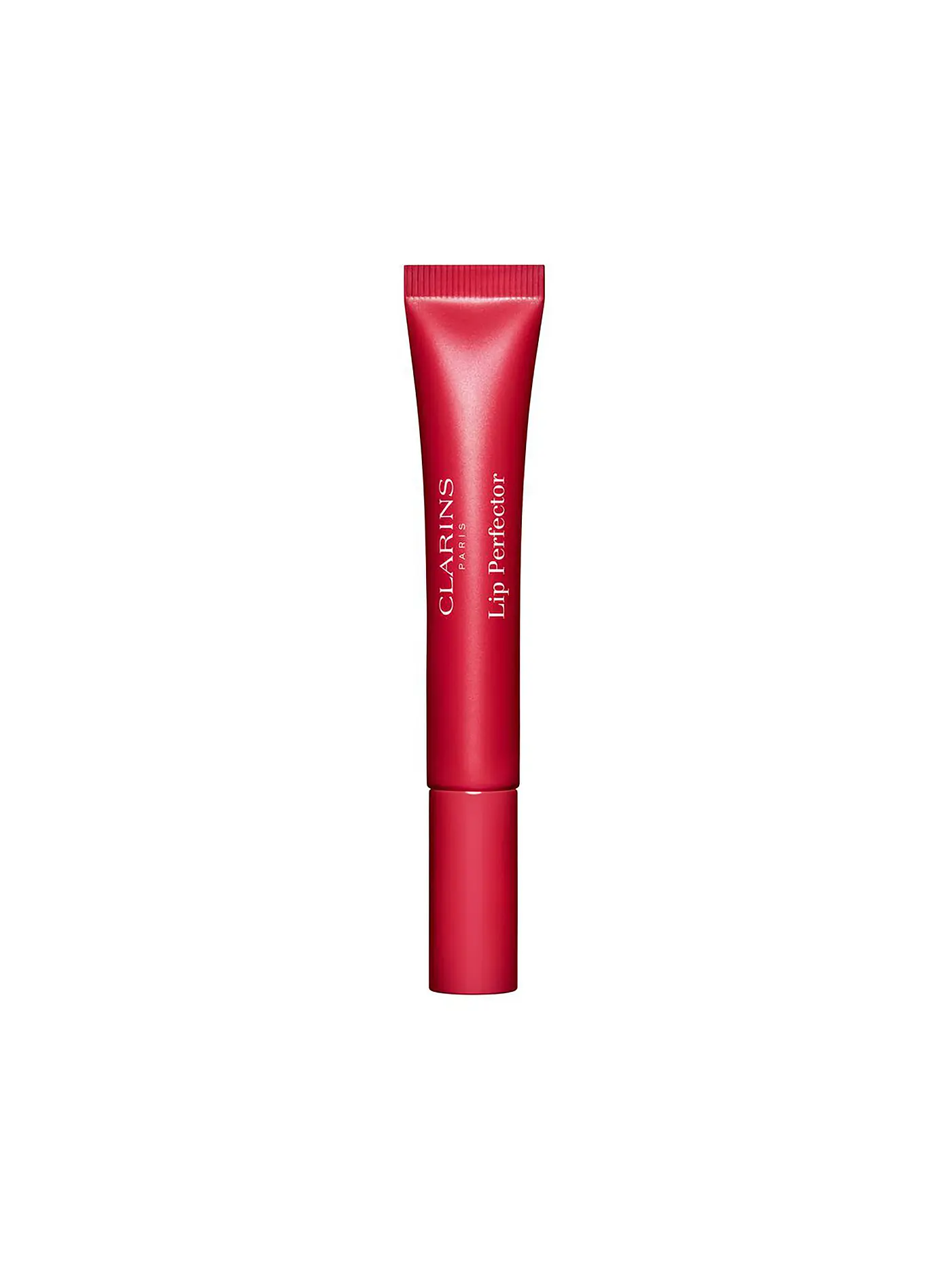 CLARINS | Lipgloss - Eclat Minute Levres (07 Toffee) | beere