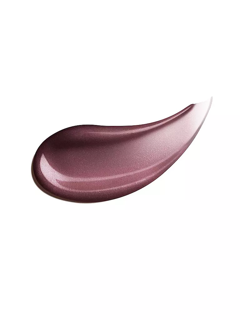 CLARINS | Lippenstift - Natural Lip Perfector ( 25 Mulberry Glow )  | dunkelrot