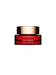 CLARINS | Lisse Minute Base Comblante 15g | keine Farbe