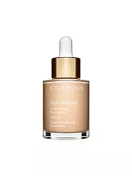 CLARINS | Make Up - Skin Illusion SPF15 (103N) | beige