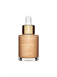 CLARINS | Make Up - Skin Illusion SPF15 (103N) | beige