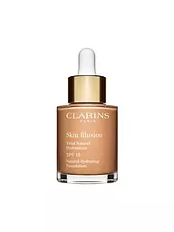 CLARINS | Make Up - Skin Illusion SPF15 (103N) | beige