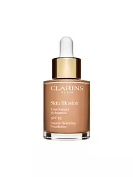 CLARINS | Make Up - Skin Illusion SPF15 (103N) | beige
