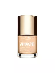 CLARINS | Make Up - Skin Illusion Velvet ( 110.5W )  | camel