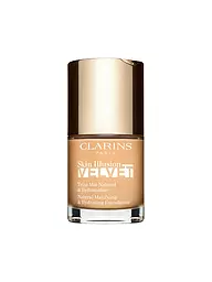 CLARINS | Make Up - Skin Illusion Velvet ( 110.5W )  | camel