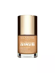 CLARINS | Make Up - Skin Illusion Velvet ( 110.5W )  | braun